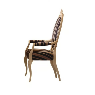 yul-chair-with-armrests-martini-mobili-445489-rela9074fb0.jpg